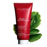 Clarins Eau Dynamisante Energizing Body Lotion