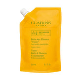 Clarins Tonic Bath and Shower Refill 200ml