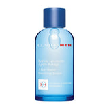 Clarins Men After-Shave Soothing Toner