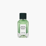 Lacoste Match Point