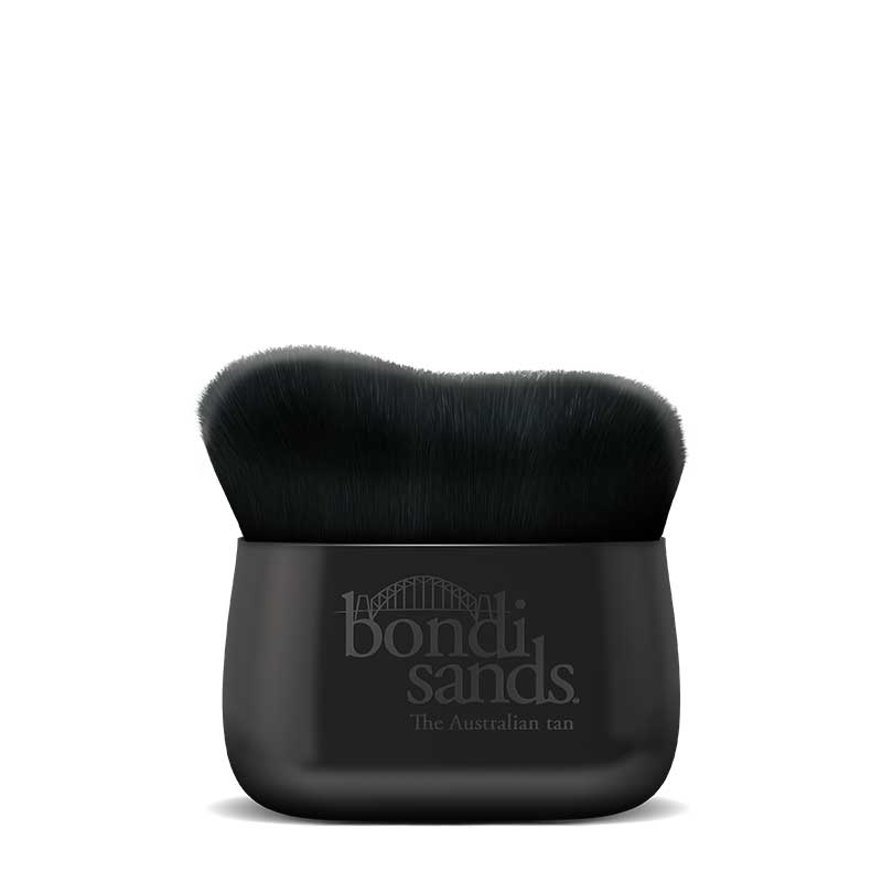 Bondi Sands  Self Tan Body Brush