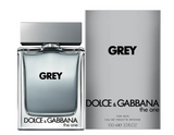 Dolce & Gabbana The One GREY For Men