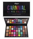 BPerfect Stacey Marie Carnival XL Pro Palette