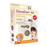 Clevamama Clevadoor kit