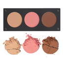 Inglot Complexion Perfection Skin Palettes