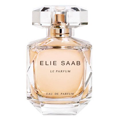 Elie Saab Le Parfum Edp