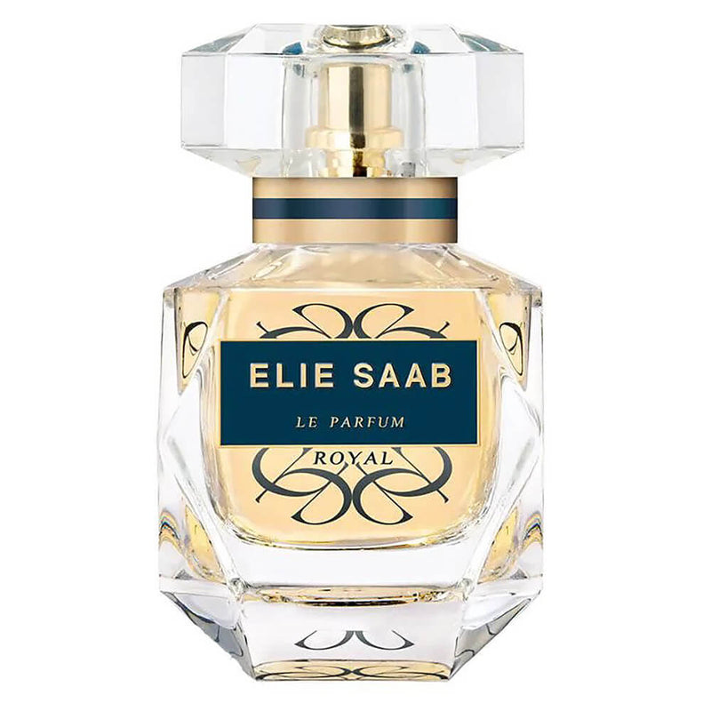 Elie Saab  Le Parfum Royal Edp