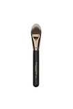 Blank Canvas F81 courved Foundation Brush