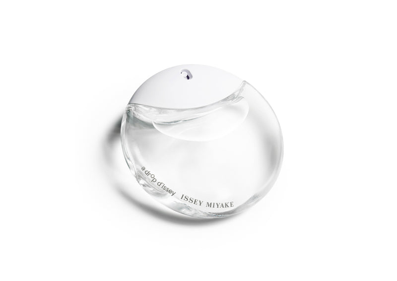 A Drop D'Issey For Her - EDP