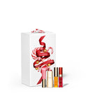 Clarins Beautiful Lips Collection Xmas 2020