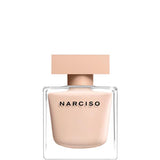 Narciso Rodriguez Narciso Poudree Edp For Her