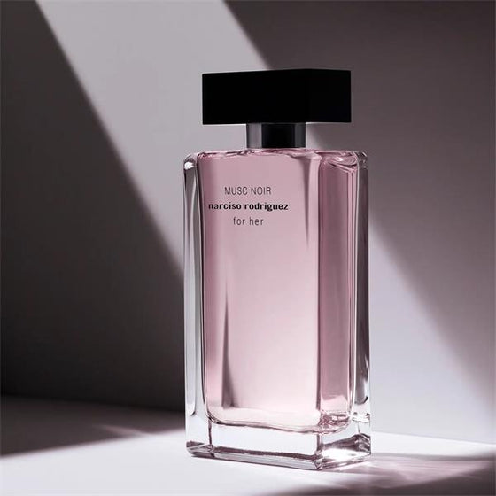 Narciso Rodriguez For Her Musc Noir Eau De Parfum