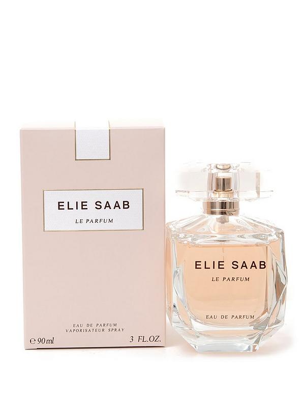Elie Saab Le Parfum Edp
