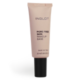 Inglot Pore Free Skin Makeup Base