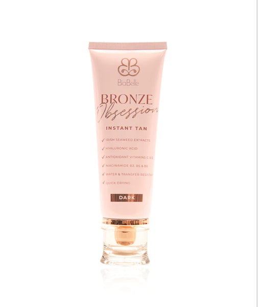 BiaBelle Obsession Instant Tan