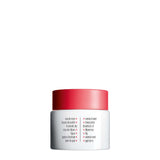 My Clarins Re Boost Comforting Hydrating Cream