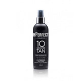 Bperfect 10 Second Tan Spray