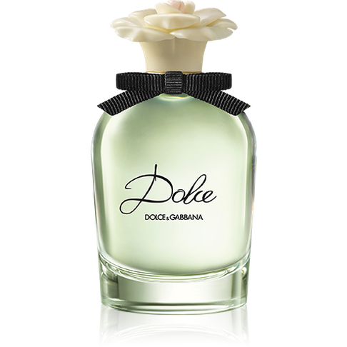 Dolce Gabbana Floral Drops Edp
