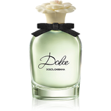 Dolce & Gabbana Floral Drops Edp