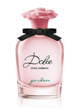 Dolce & Gabbana Garden