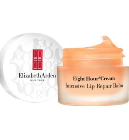 Elizabeth Arden - Eight Hour Intensive Lip Repair Balm