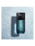 Issey Miyake Fusion D'Issey Edt