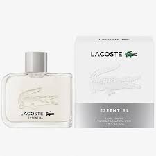 Lacoste Essential EDT 75ml