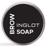 Inglot Brow Soap