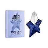 Mugler Angel Elixir - Eau De Parfum