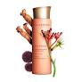 Clarins Extra-Firming Firming Treatment Essence 200ml