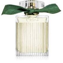 CHLOÉ Rose Naturelle Intense Eau De Parfum