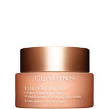 Clarins Extra-Firming Day-AST 50ml
