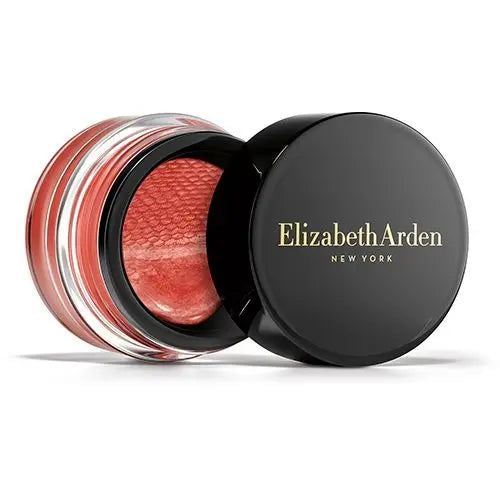Elizabeth Arden Cool Glow Cheek Tint