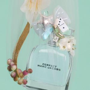 Marc Jacobs Perfect EDT