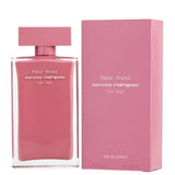 Narciso Rodriguez Fleur Musc Edp For Her