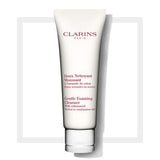 Clarins Gentle Foaming Cleanser - Normal or Combination Skin 125ml