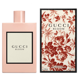 Gucci Bloom Eau De Parfum