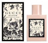 Gucci Bloom - Nettare Di Fiori Edp