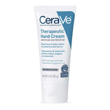 Cerave Reparative Hand Cream