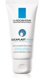 La Roche- Posay Cicaplast Mains  hand cream 50ml