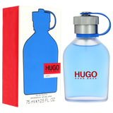 Hugo Boss - Hugo Now Edt 75ml