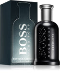 Hugo Boss - Boss Bottled Absolute 50ml