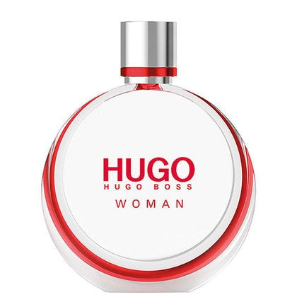 Hugo Boss - Hugo Woman 50ml