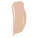 Inglot All Covered Face Foundation