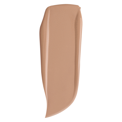 Inglot All Covered Face Foundation