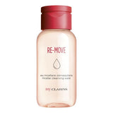 My Clarins Micellar Cleansing Water