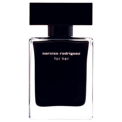 Narciso Rodriguez Edt For Her