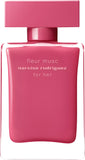 Narciso Rodriguez Fleur Musc Edp For Her