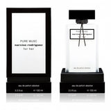 Narciso Rodriguez Pure Musc Edp For Her