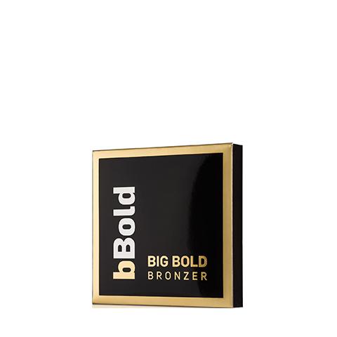 BBold Big Bold Bronzer